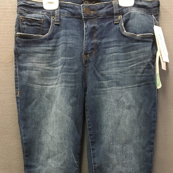 sts blue neve skinny jean stitch fix
